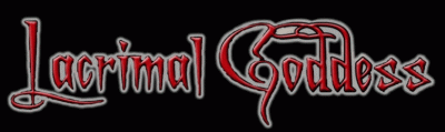 logo Lacrimal Goddess